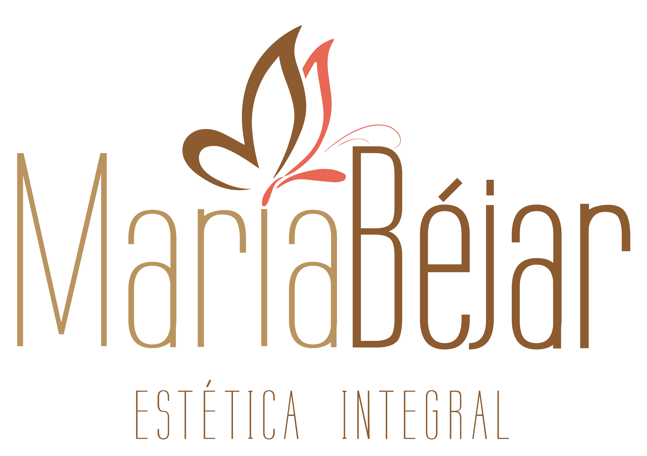 María Béjar Estética Integral