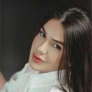 Hialu-In Hidratación y Volumen de Labios