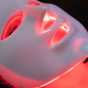 Laser