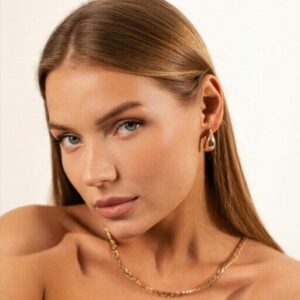 Luminosidad / Multivitamínico