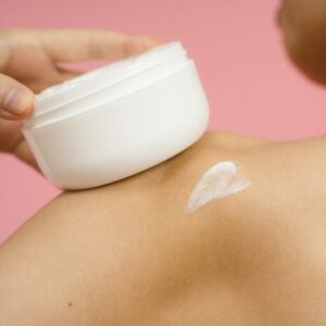 Hidratación Corporal