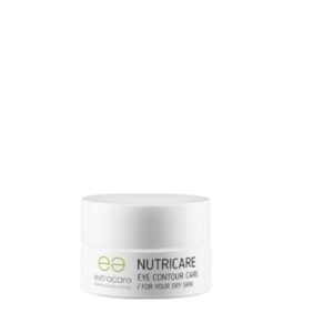 Nutricare Eye Contour Care