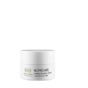 Nutricare Hydra Intense Cream