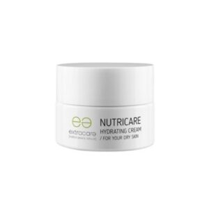 Nutricare Hydrating Cream