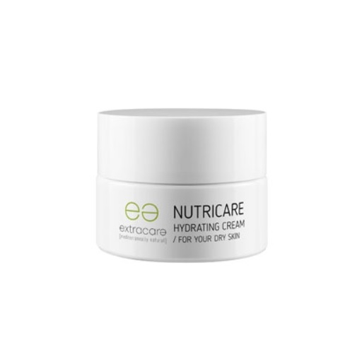Nutricare Hydrating Cream