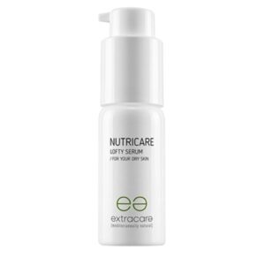 Nutricare Lofty Serum