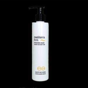 Hydrafirm Cream