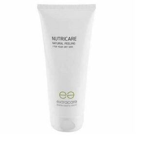 Nutricare Natural Peeling