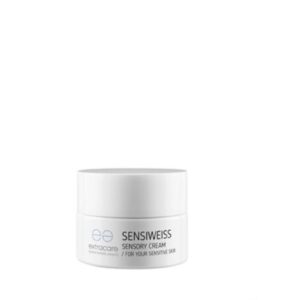 Sensiweiss Sensory Cream