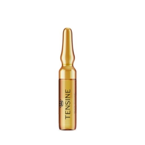 TENSINE FIRMING AMPOULES