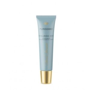 PURISSIMO LIPS VOLUMINIZADOR DE LABIOS