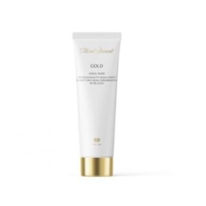 GOLD ANGEL MASK SUBLIMADORA DE BELLEZA