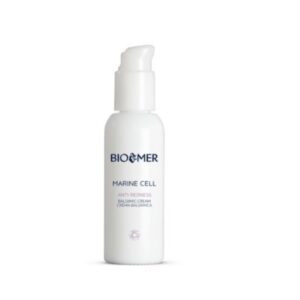 MARINE CELL. ANTI-REDNESS CREMA BALSÁMICA