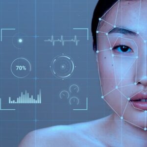 BIOCALIST, Biomicropunciones Cosméticas