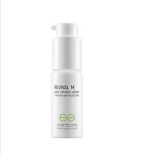 Revival M Deep Control Serum