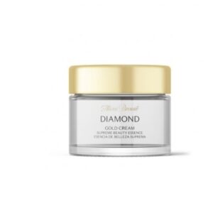 DIAMOND GOLD CREMA BELLEZA SUPREMA