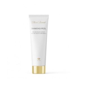 DIAMOND PEEL