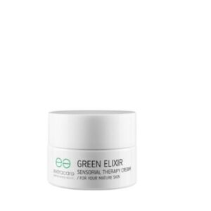 Green Elixir Sensorial Therapy Cream