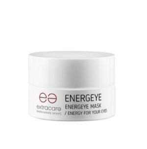 Energeye Mask