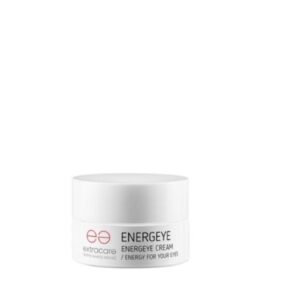 Energeye Cream