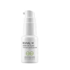 Revival M Serum Eye Flash