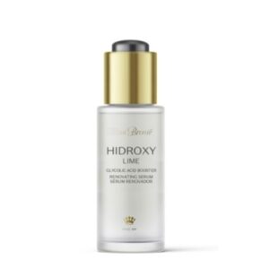 HIDROXY LIME SÉRUM