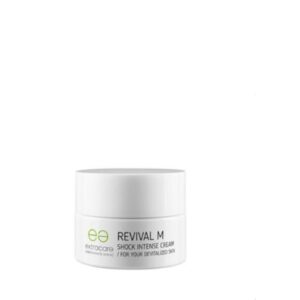 Revival M Shock Intense Cream