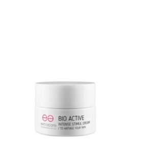 Bio Active Intense Stimul Cream