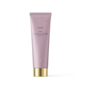 LUXE MASK