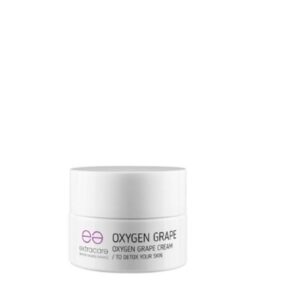Oxygen Grape Cream