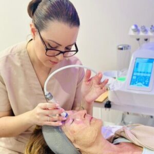 Hilos Tensores Líquidos