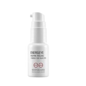 Energeye Enzyme Peeling