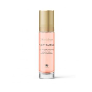 POLIVITAMINIC CLEANSER