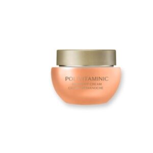 POLIVITAMINIC CREMA MEDIANOCHE