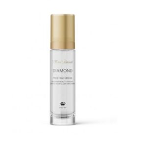 DIAMOND PRESTIGE CREMA