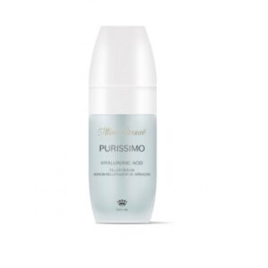 PURISSIMO SÉRUM RELLENADOR DE ARRUGAS