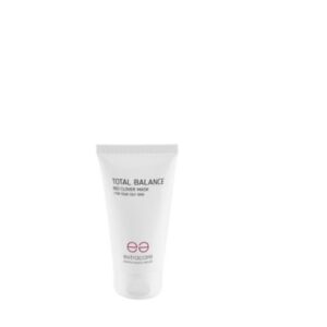 Total Balance Red Clover Mask