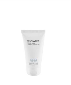 Sensiweiss Cream Mask