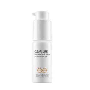 Clear Life Depigmentant Serum