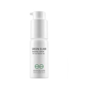Green Elixir Sensorial Serum