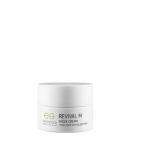 Revival M Shock Cream
