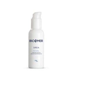 SIREIA. NATURAL SÉRUM REAFIRMANTE