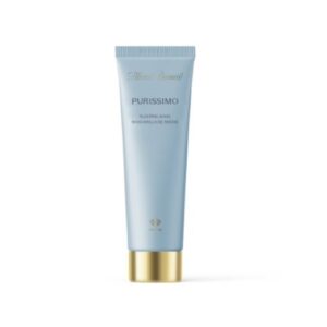 PURISSIMO SLEEPING MASK