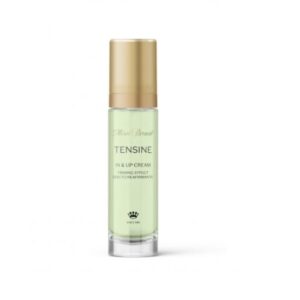 TENSINE IN & UP CREMA EFECTO REAFIRMANTE