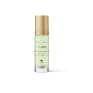 TENSINE NECK DESIGNER