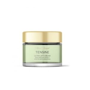 TENSINE ULTRA LIFT CREMA. EFECTO ANTI-GRAVEDAD.