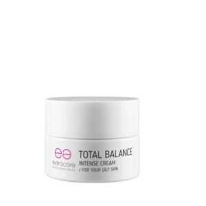 Total Balance Intense Cream