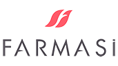 Farmasi Farmasi