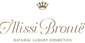Alissi Bronthë Alissi Bronthë