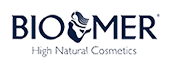 Biomer Biomer